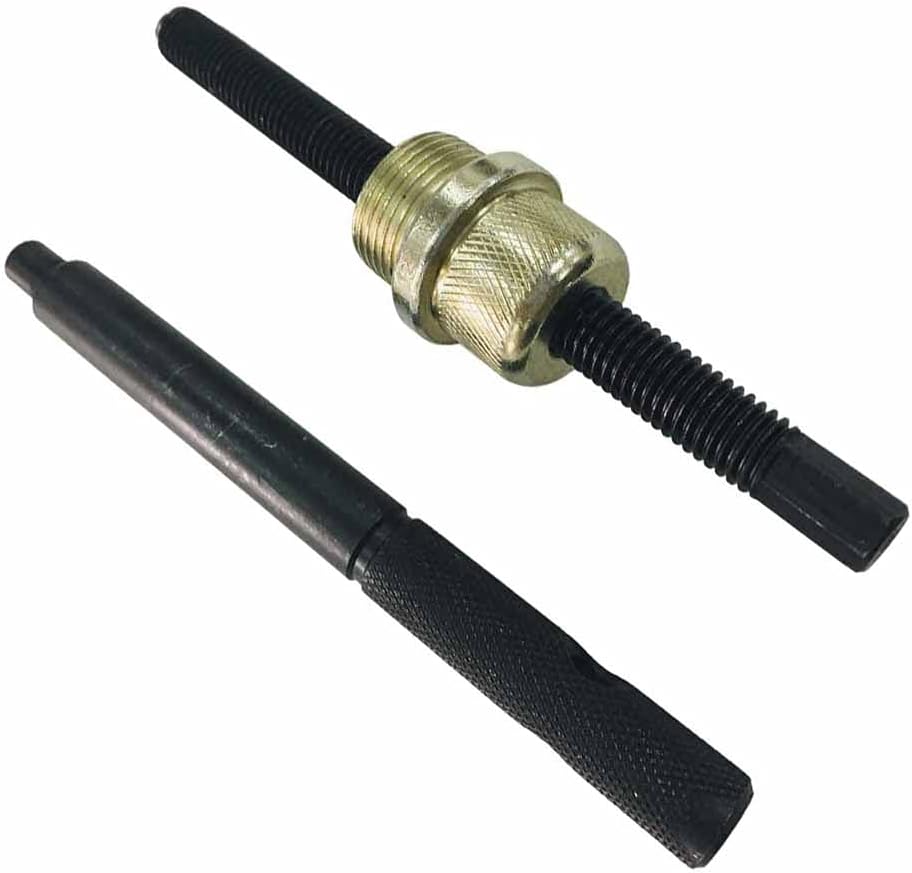 Camshaft Alignment Timing Locking Tool Kits P198