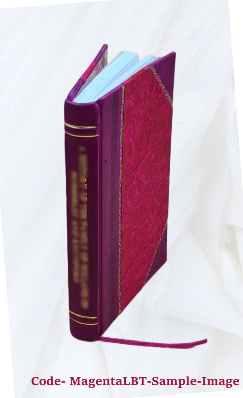 Whales and Dolphins Species Synopsis, Leather Bound L35644