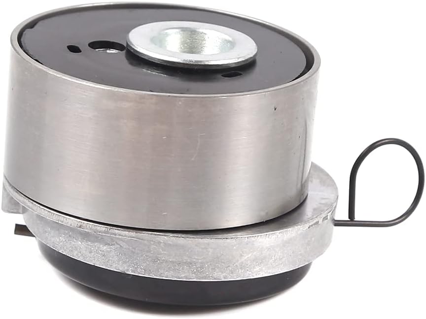 Timing Belt Kit Water Pump Q66679