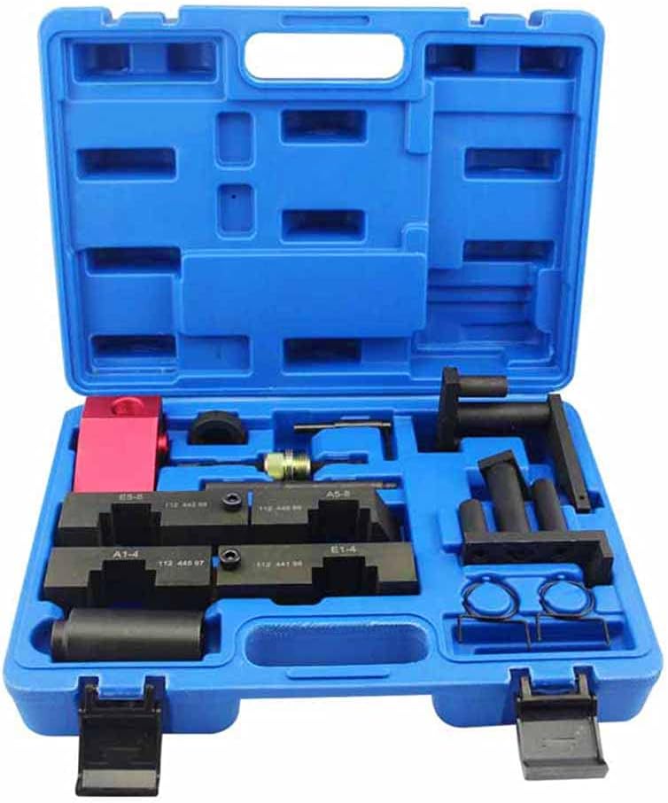 Camshaft Alignment Timing Locking Tool Kits P198