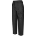 Cargo Work Pant P7813