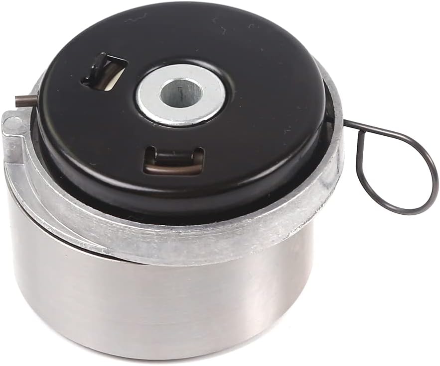Timing Belt Kit Water Pump Q66679
