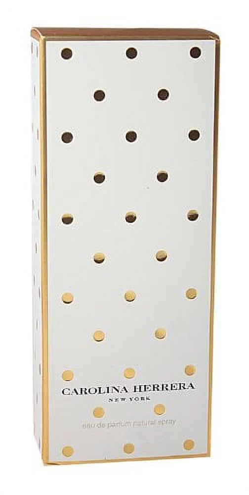 3.4 EDP for Women Eau De Parfum Spray N26582
