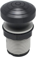 Black Push & Pull Arcade Spinner E8361