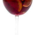 20 Ounce Gin Balloon Glasses Set Of 6 Crystal Wine Glasses K6243