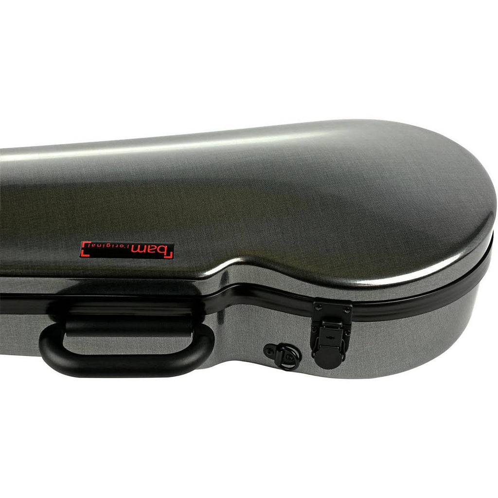 Adjustable Viola Case F721
