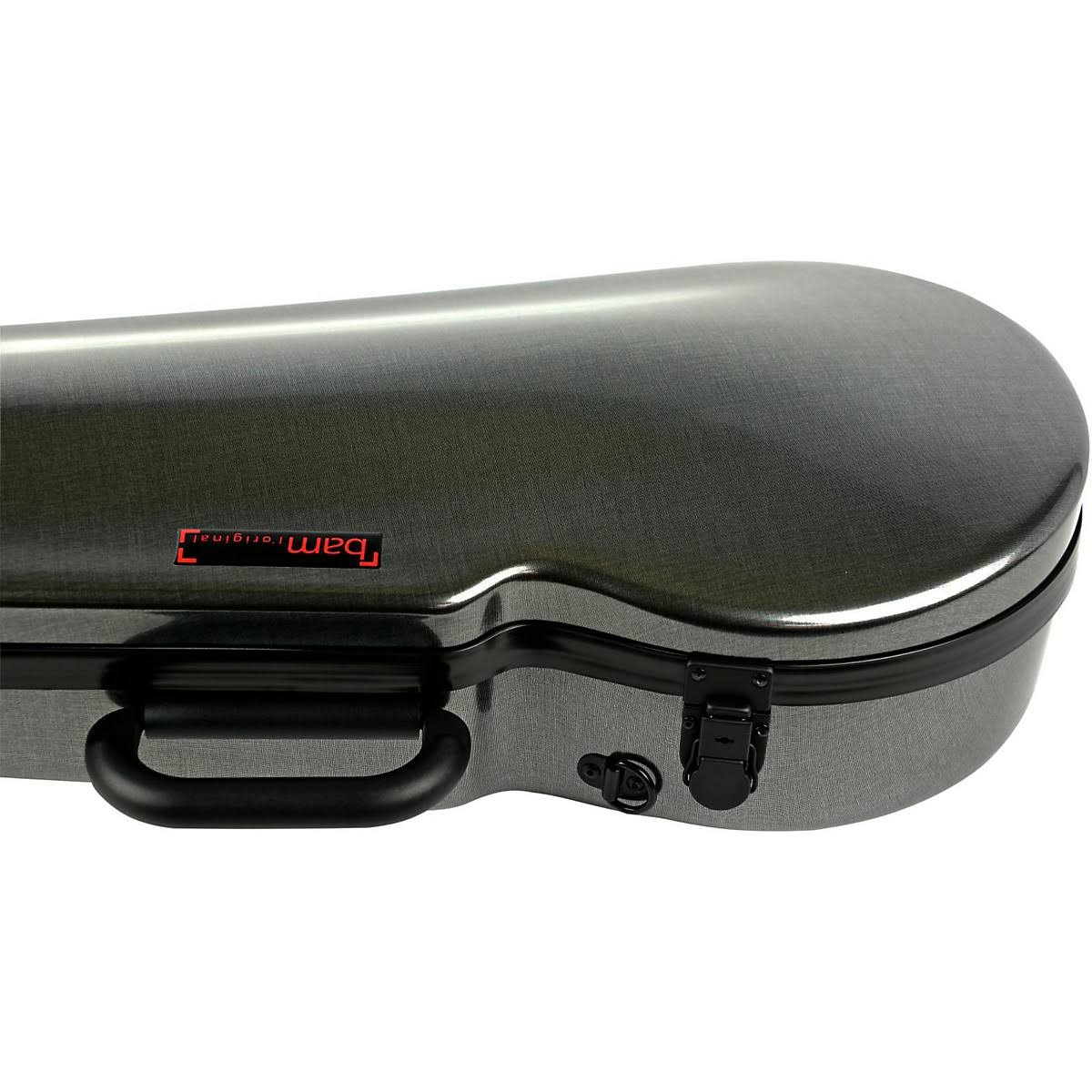 Adjustable Viola Case F721