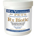 2.12 oz Pet Supplements L132