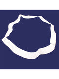 Dryer Felt Seal Assembly Y313