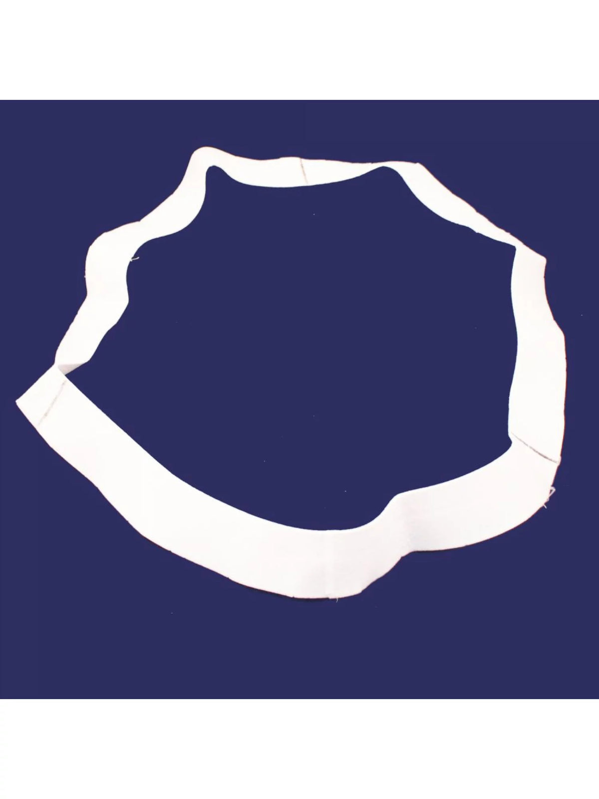 Dryer Felt Seal Assembly Y313