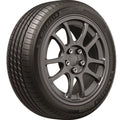 All Season 235/50R19 99V Passenger Tire A868