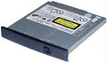 CD-Rom Drive B2998