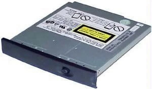 CD-Rom Drive B2998