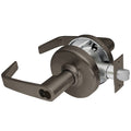Cylindrical Lock S242126
