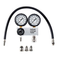 Cylinder Leak-Down Tester D33255