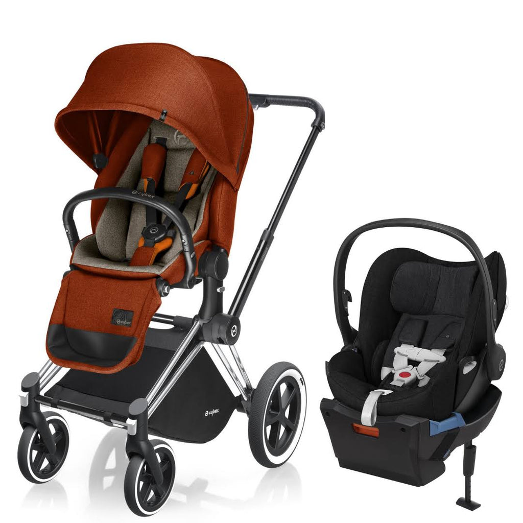 Matte Black Frame Trekking K57506