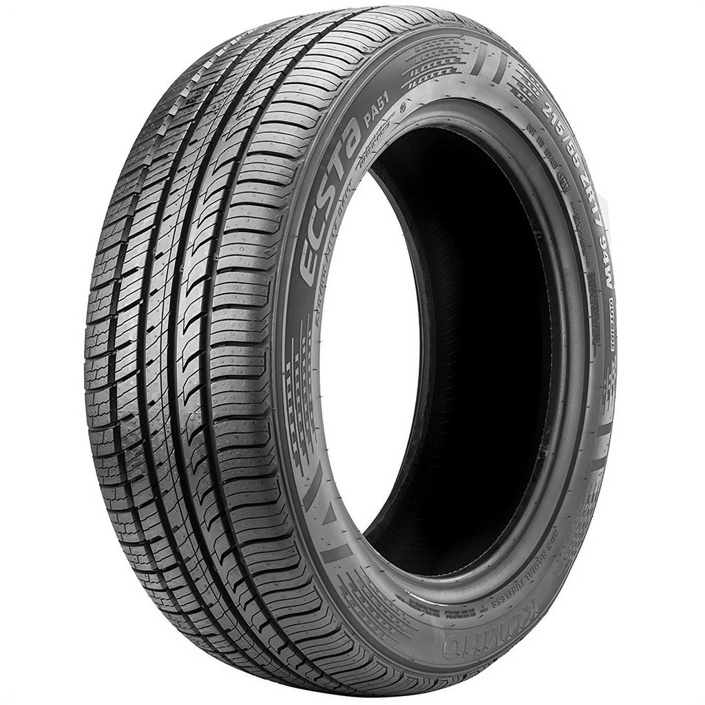 Tire I23250