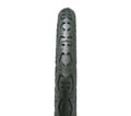 26 x 1.5-inch Drifter Tire N318