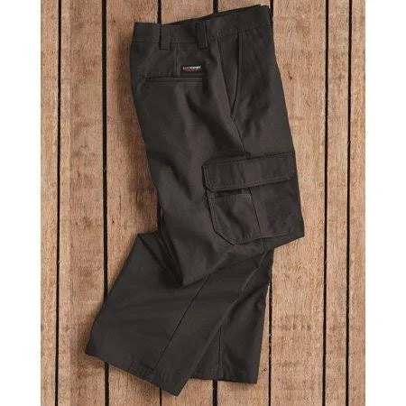 Cargo Work Pant P7813
