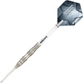 Steel Tip 90% Tungsten Darts 21g Z1221