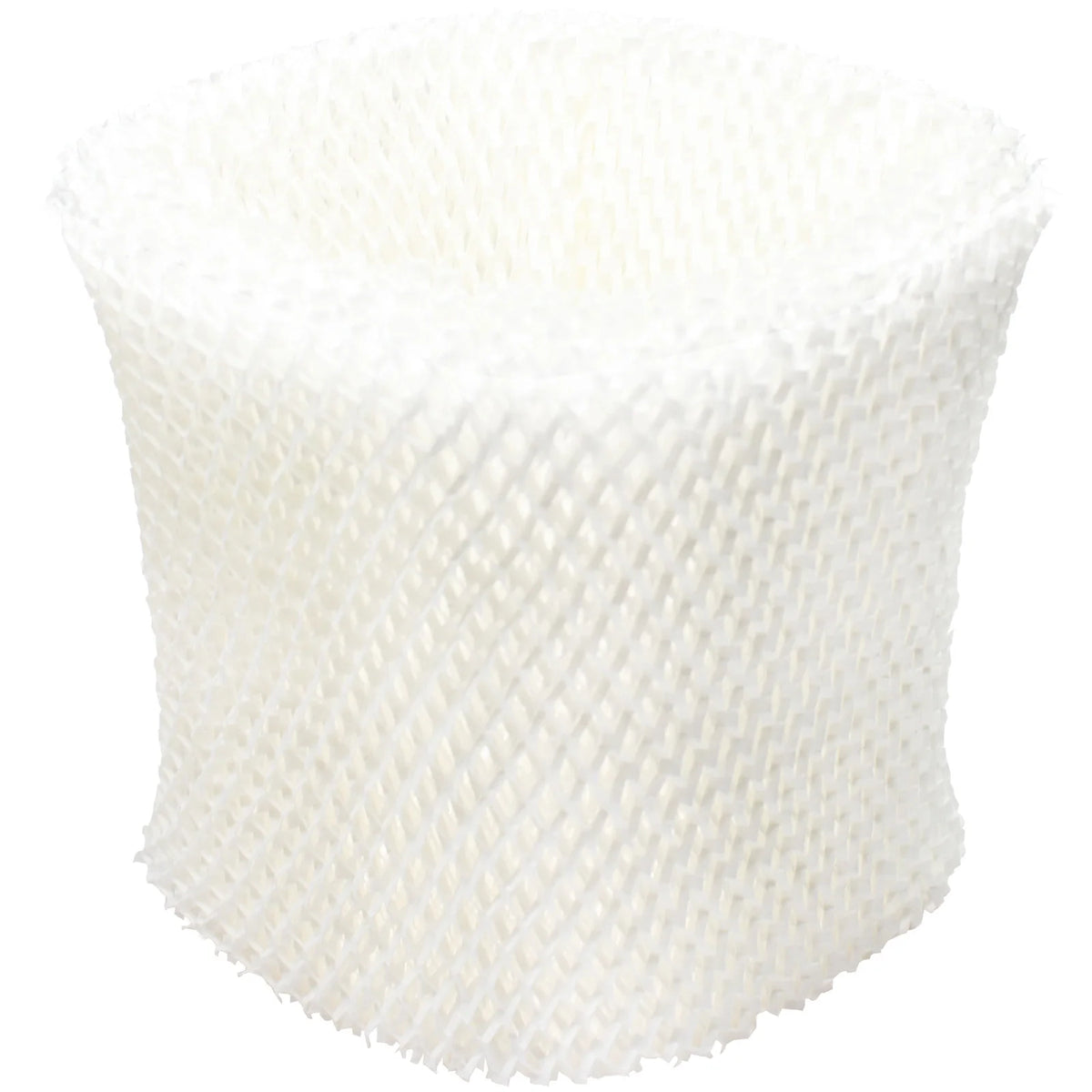 5-Pack Replacement HWF65 Filter L292