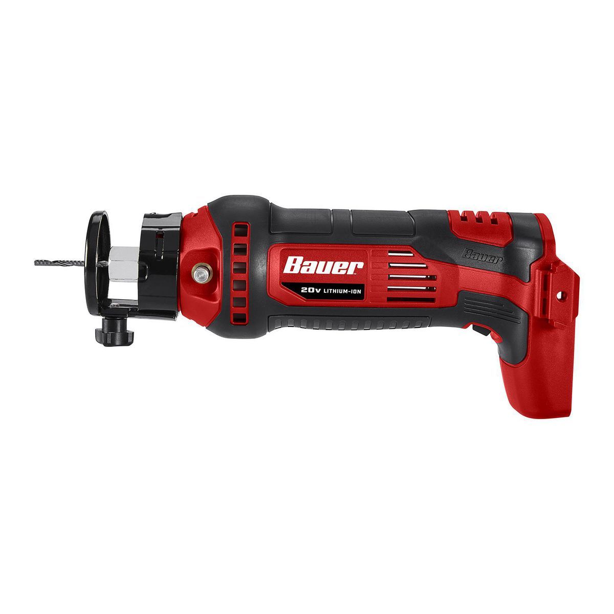 20V Cordless Drywall Cut-Out Tool A649