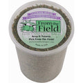 Silver Vine Catnip Mix Tub O63482