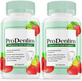 120 Capsules for Healthy Gums and Teeth B3649