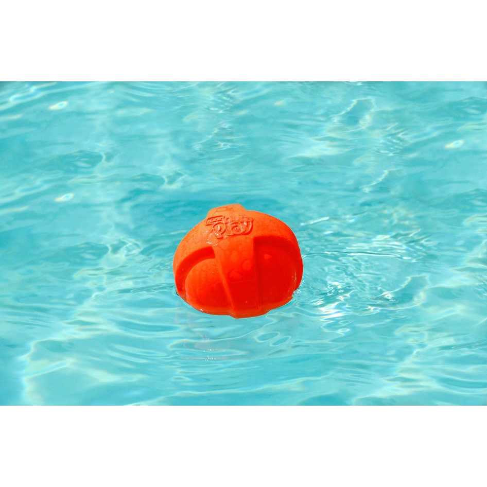 Dura Play Ball Dog Toy T296800