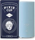 Menstrual Cup & Disc Steamer Sterilizer Q676114