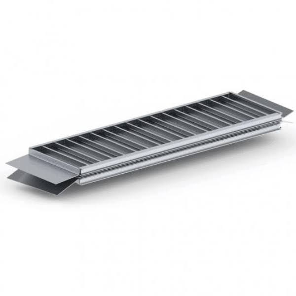 Suitcase Ramp W605