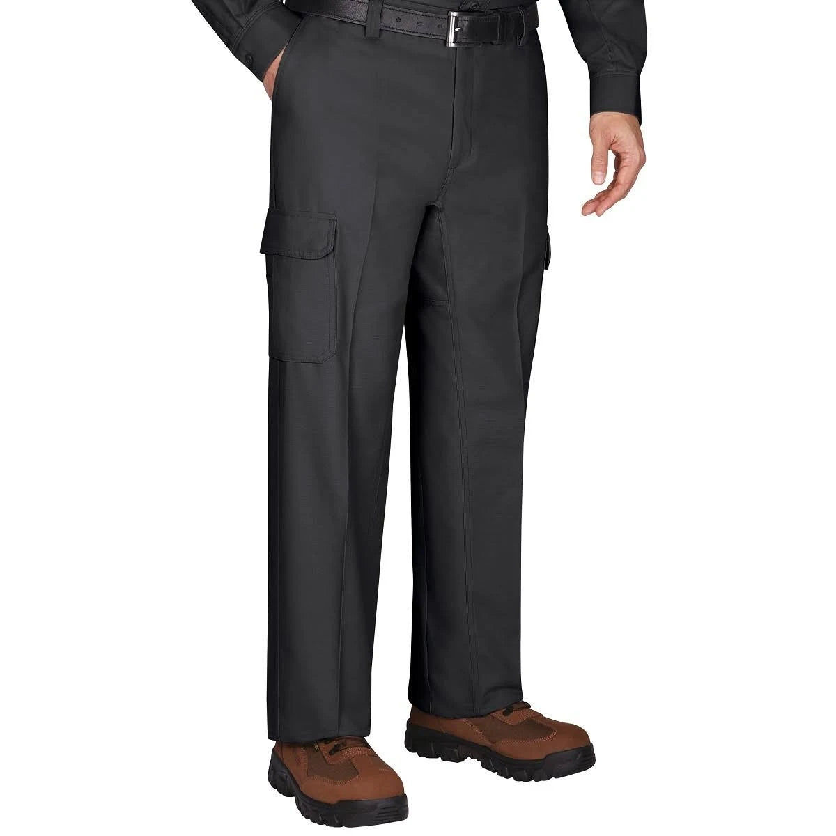 Cargo Work Pant P7813