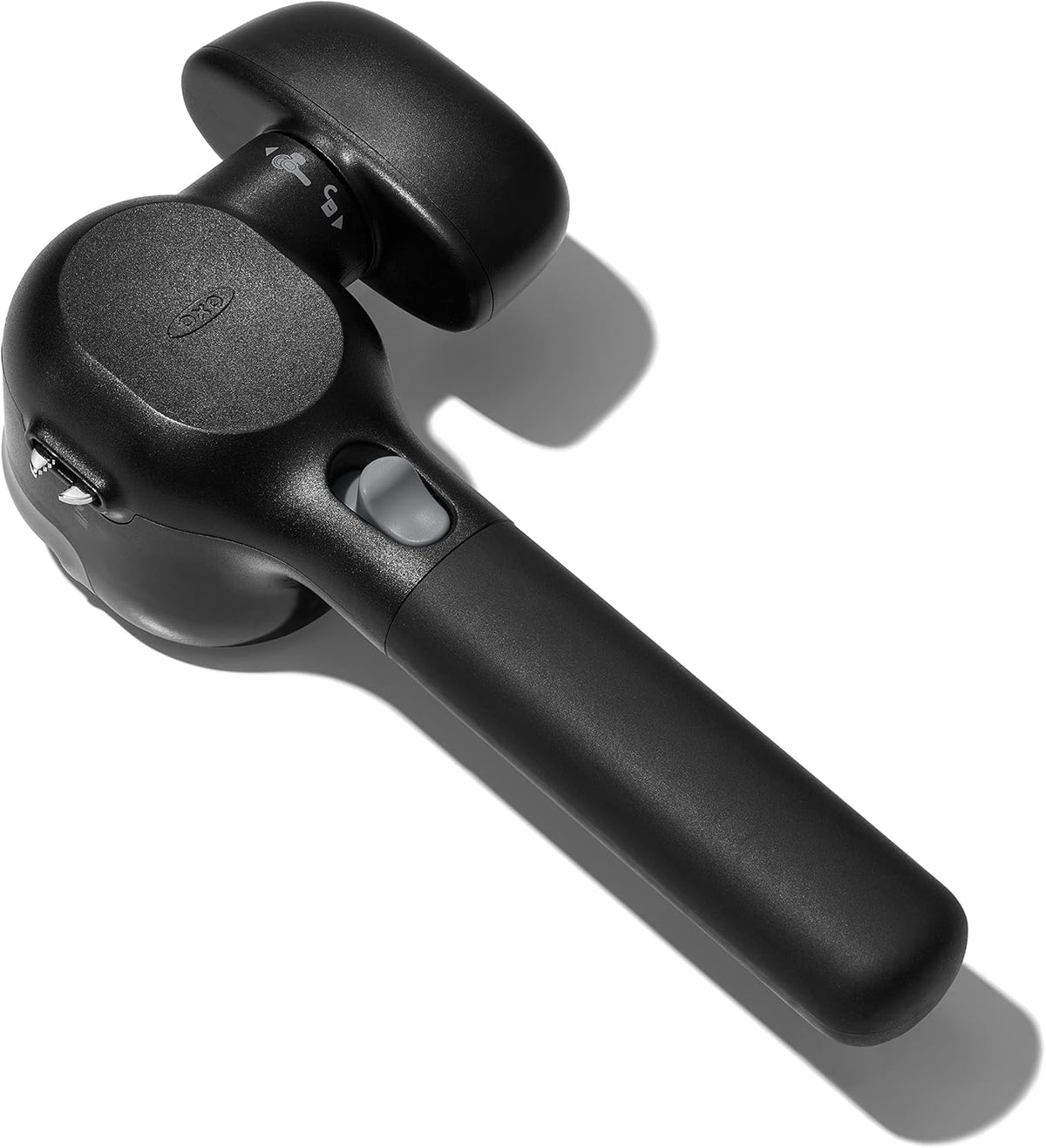 Smooth Edge Can Opener R59636