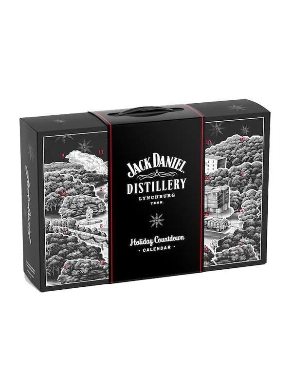 Holiday Countdown Calendar Pack Q304236