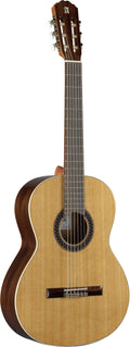 Classical Guitar K184156