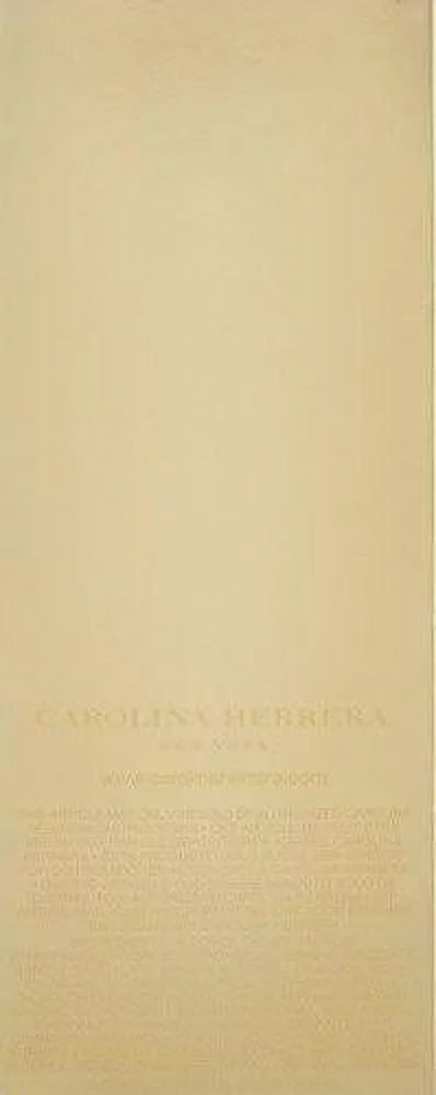 3.4 EDP for Women Eau De Parfum Spray N26582