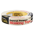 60 yd. x 0.94 in. General Purpose Masking Tape W46949