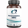 Mitochondrial NRG 120vc G492