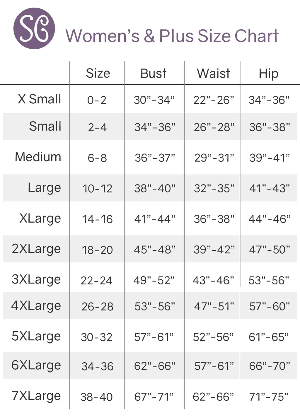 Cotton Bike Shorts Z875612