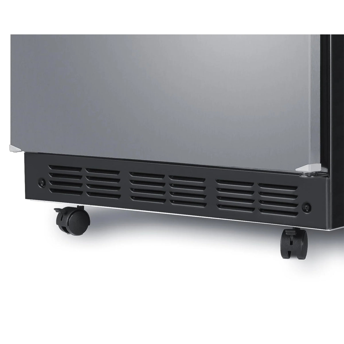 24" Wide Cold Brew/Nitro Kegerator Y81252