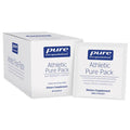 Athletic Pure Pack 30 pkts U95214