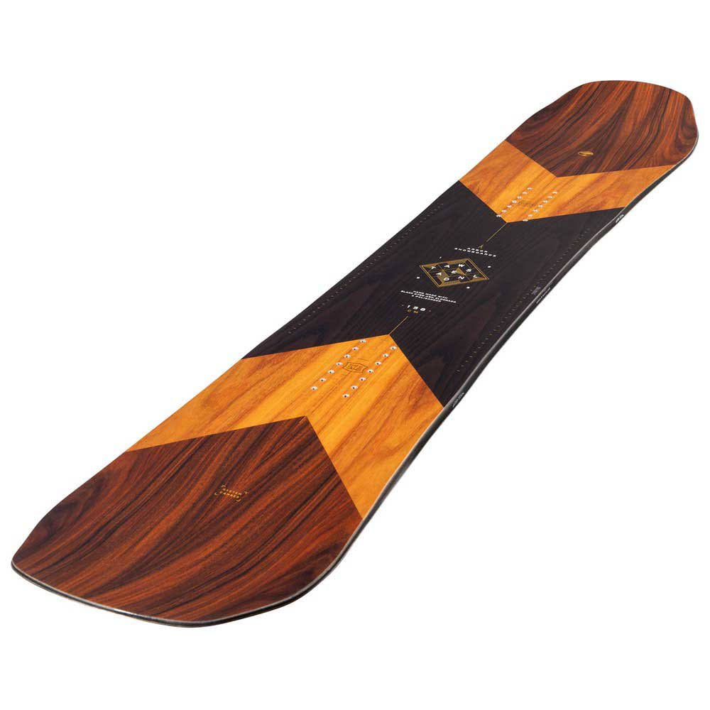 Arbor Camber Snowboard C17802