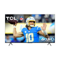 85" 4K UHD HDR LED Smart TV with Google TV Y417