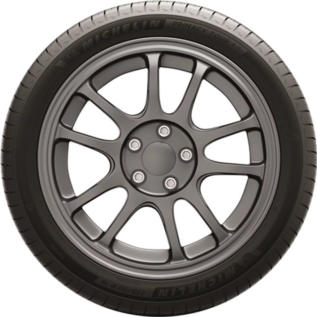 All Season 235/50R19 99V Passenger Tire A868