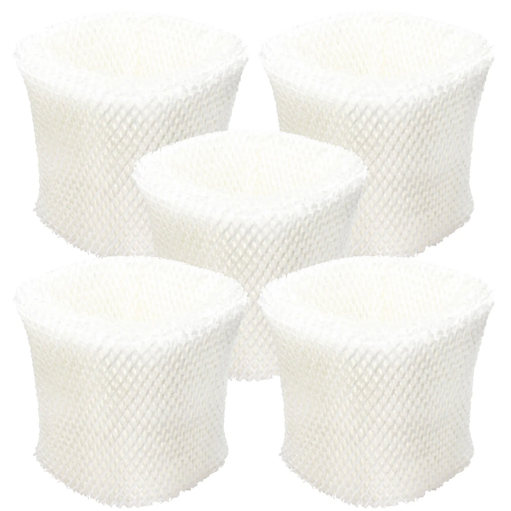 5-Pack Replacement HWF65 Filter L292