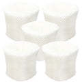 5-Pack Replacement HWF65 Filter L292