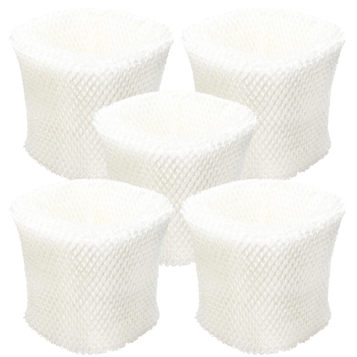5-Pack Replacement HWF65 Filter L292