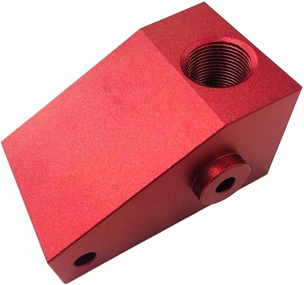 Camshaft Alignment Timing Locking Tool Kits P198