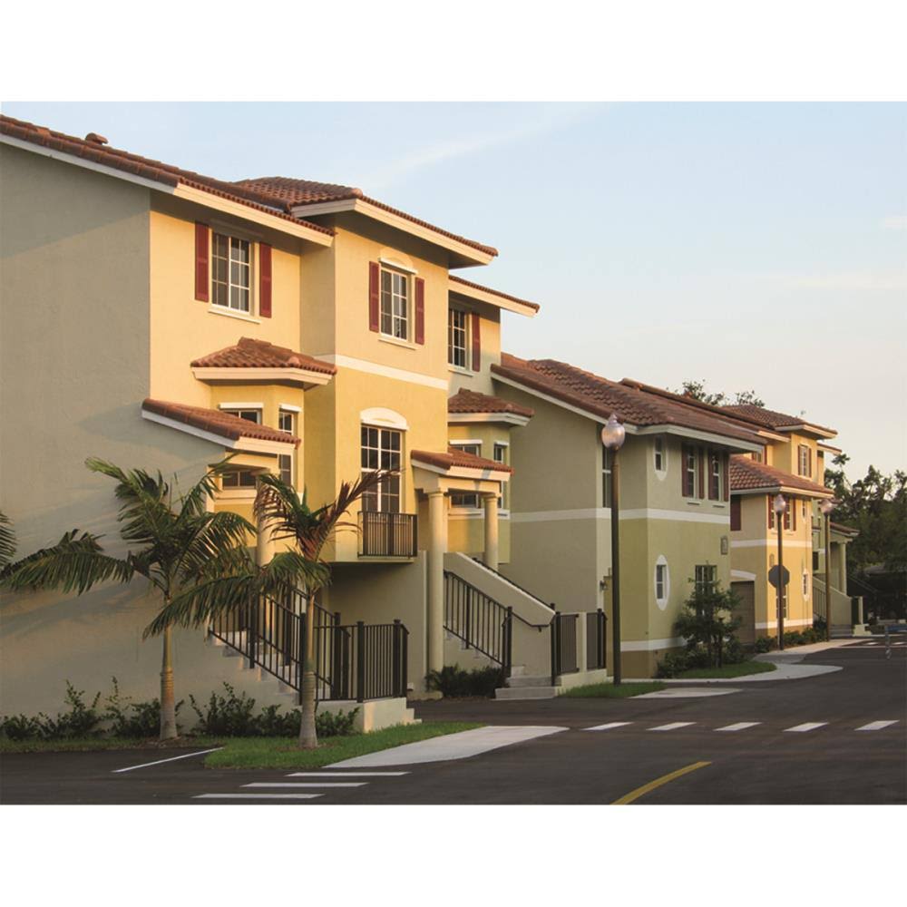 18 inchw x 77 inchh Vinyl Open Louver Shutters D295930