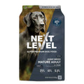 Mature Adult Giant Breed Pet Supplies D788894